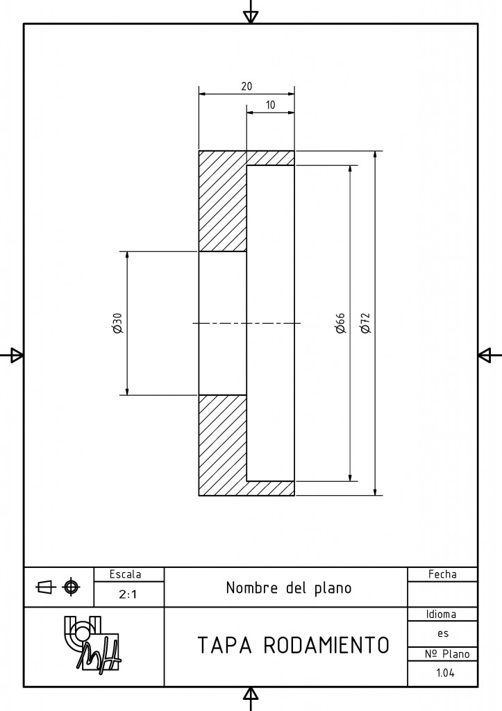 1.04-page-001 (3)