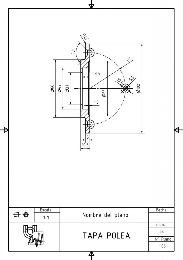 1.06-page-001 (1)