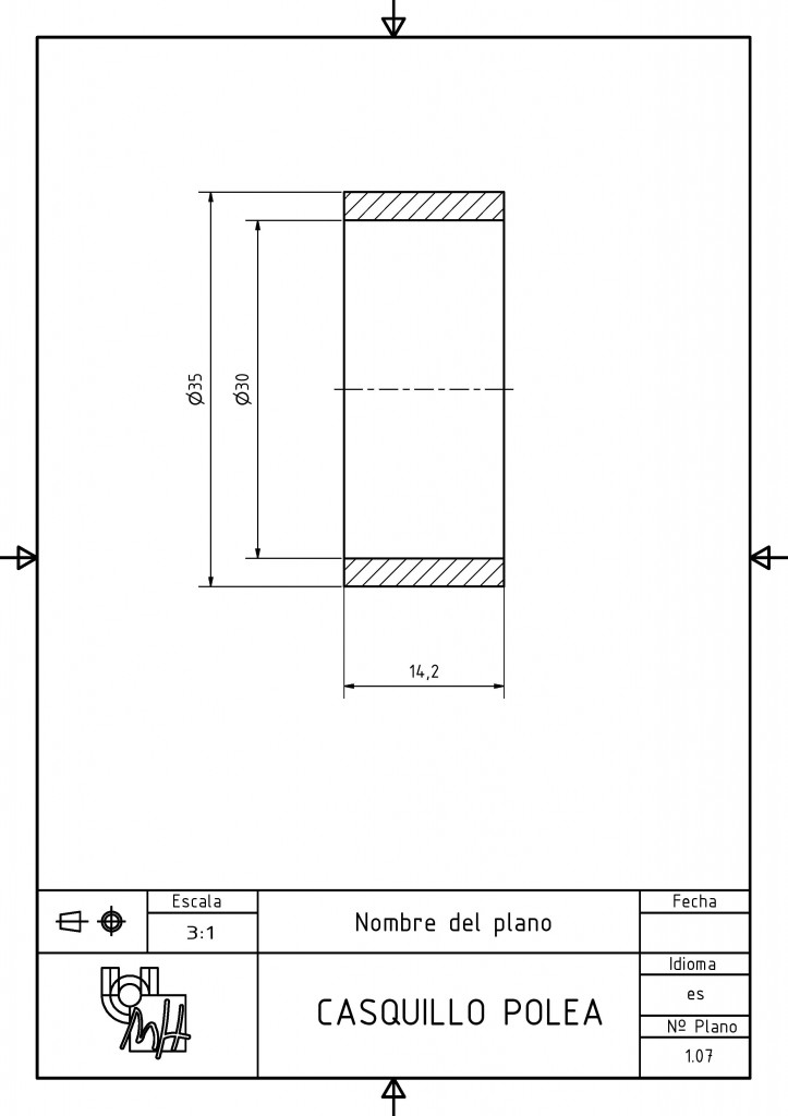 1.07-page-001 (1)