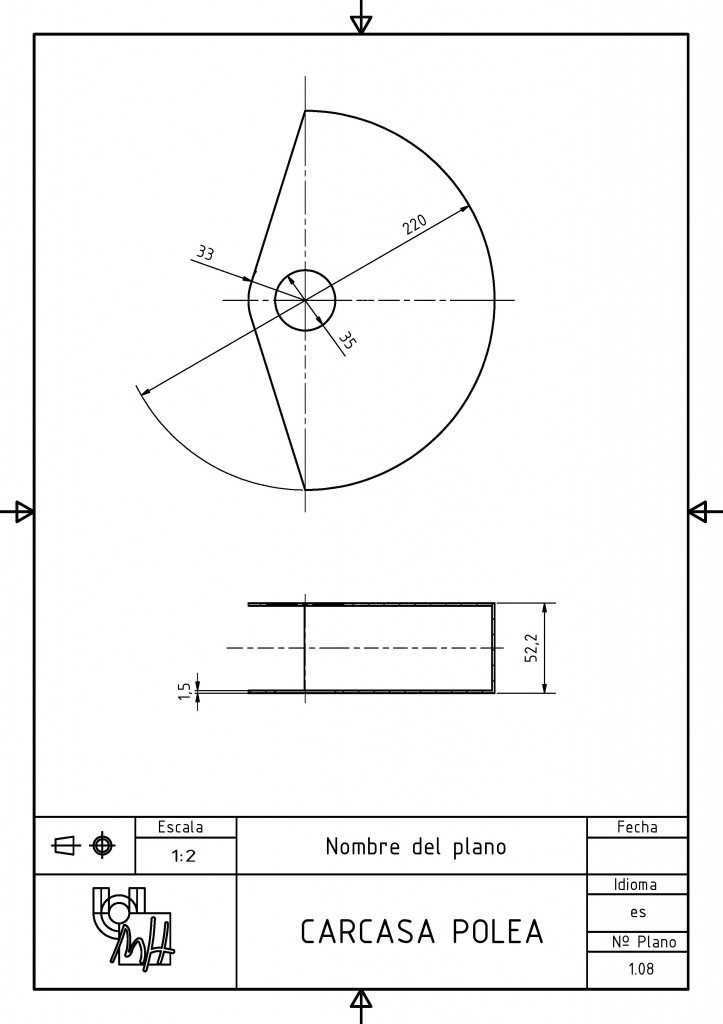 1.08-page-001 (1)