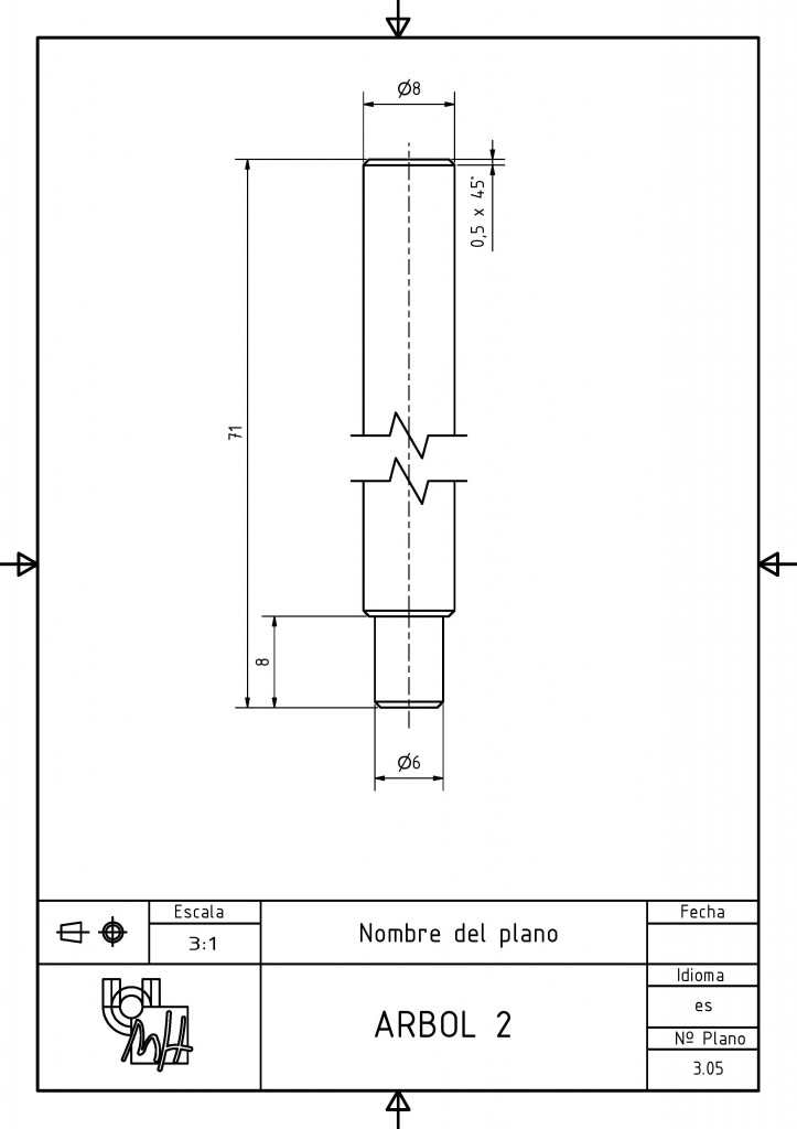 3.05-page-001