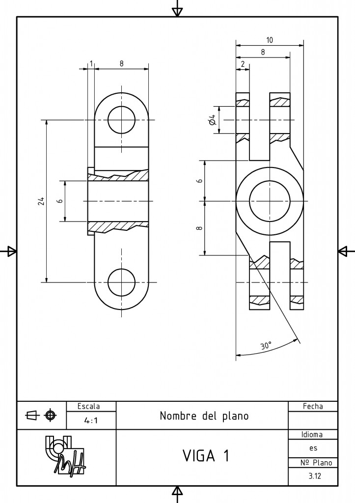 3.12-page-001