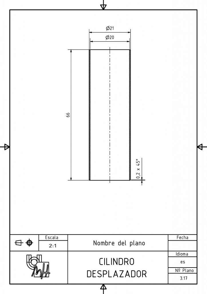 3.17-page-001