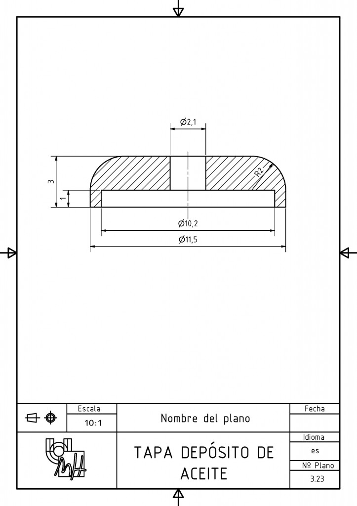 3.23-page-001